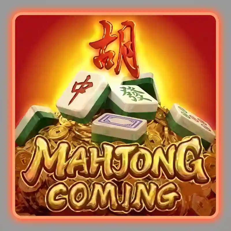 Chơi game Mạt Chược Đến Rồi tại sao789